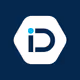 Eth.id Storefront