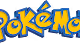 Pokemania