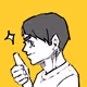 konekuto