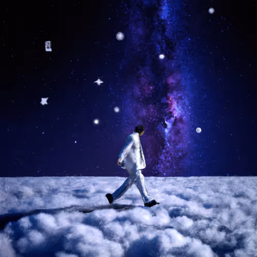 My Dreamland