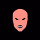 Evilspirit OFFICIAL