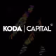 Koda Capital DAO