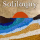 cgayasart Soliloquy