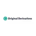 HACKEDACCOUNTOriginal Derivatives