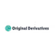 HACKEDACCOUNTOriginal Derivatives