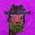 Abstract Bastards