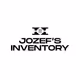 Jozef's inventory