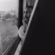 "In The Meantime" Trailer by Heno.