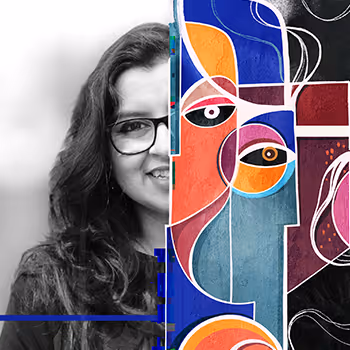 soulcurryart-manifold