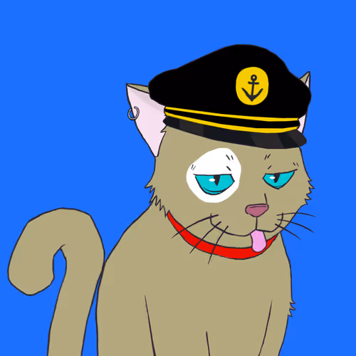 KettyCats