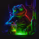 The other side of Pepes