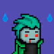 Cyber Vamps Official