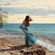 The Dreamlands Series