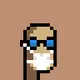 NotMusicCryptoPunks