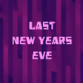 Last New Years Eve