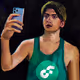 Deansace