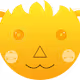 Bored Man's Art V2