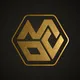 Genesis Flower of Life