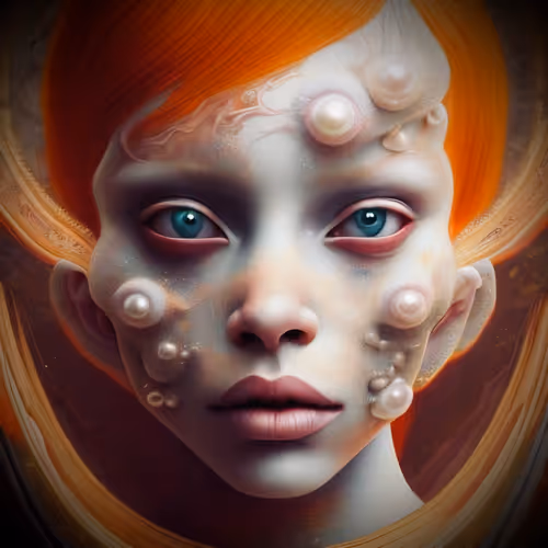 M Y K O T R O N  2099