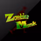 ZombieMask