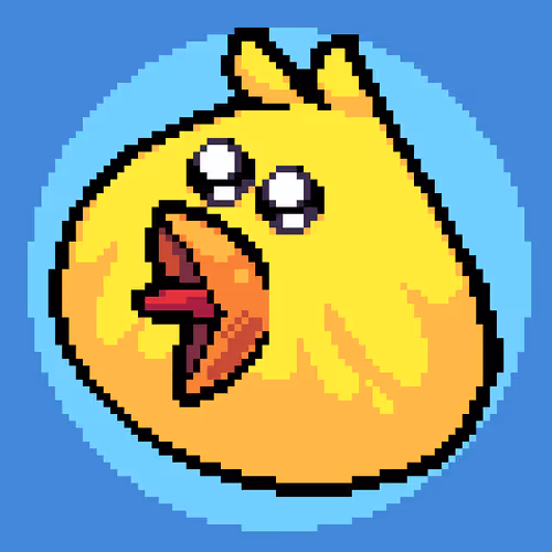 Dininho Fun World Pets