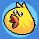 Dininho Fun World Pets