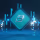SALDiamond