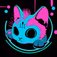 CryptoCyberCatz