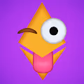 Emojithereum - old