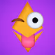 Emojithereum - old