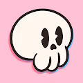 ScarySkulls