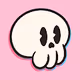 ScarySkulls