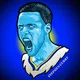 Fan_Arts