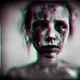 Dead Awaken