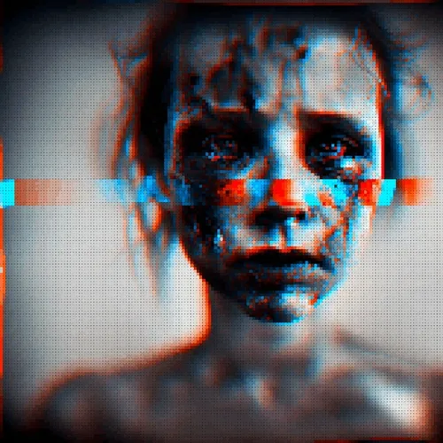 Dead Awaken