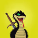 GameOfSnakes
