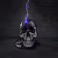 Taunt Battleworld: Skull Pass