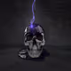 Taunt Battleworld: Skull Pass