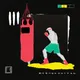 lorenipsum editions - old