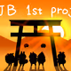 TORII PROJECT