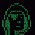 Matrix Punks Reloaded