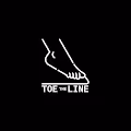toetheline