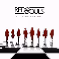 RedSouls LUP LP