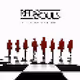 RedSouls LUP LP