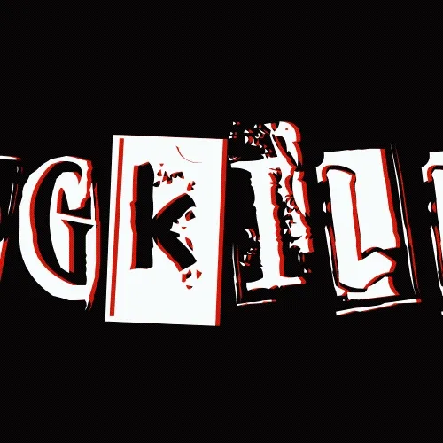 2 JPegKillah floor 0