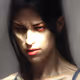 Twisted AI