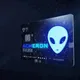 Acheron Elite Analithics Pass
