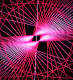 Chaotic Colours