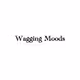 Wagging Moods