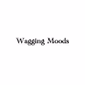Wagging Moods